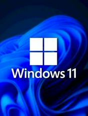 Windows 11 小工具