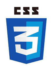 CSS-网格布局完全指南