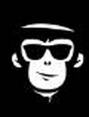 猴老哥建站软件教程