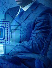 linux面试常问命令