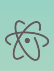 Atom IDE极速入门