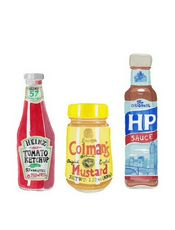 WordPress常用技巧