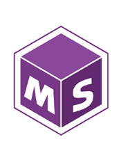 MeterSphere v3.6 用户手册