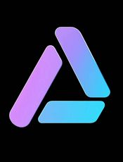 ruoyi-ai 使用手册