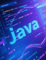 Thinking in Java (Java 编程思想)