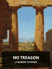 No Treason