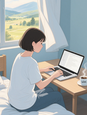 每个程序员都应该了解的内存知识【第一部分】