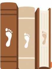 Redis面试常见问题汇总