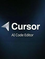 Cursor中文文档
