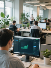 html游戏开发实例推荐