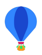 Skytable v0.8.4 Documentation