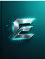 Eva.js v1.2 游戏引擎教程