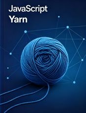 yarn官方中文文档