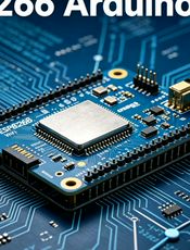 ESP8266 Arduino Core v2.4 Documentation