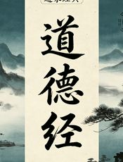 道德经（老子）