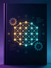 Tendermint 源码解析