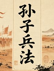 孙子兵法