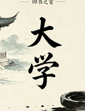 大学