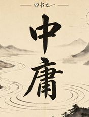 中庸