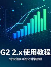 G2 2.x 使用教程