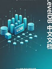 LevelDB 中文文档