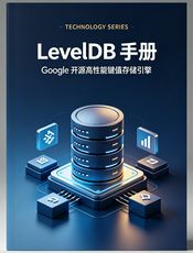 LevelDB 手册