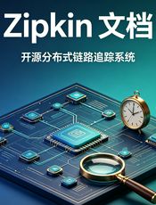 Zipkin Document