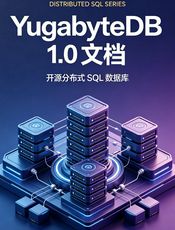 YugabyteDB 1.0