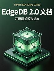 EdgeDB 2.0