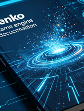 Xenko v3.0 manual