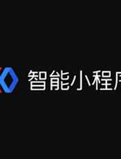 百度智能小程序扩展能力（202003）