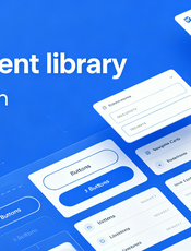 uni-app 组件文档