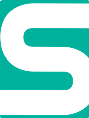 SiteServer CMS 快速上手