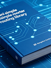 uni-simple-router 路由文档
