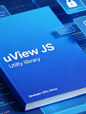 uView JS 工具库教程