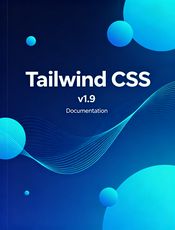tailwind-css-1.9-en