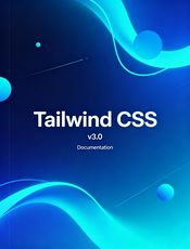 Tailwind CSS v3.0 Documentation