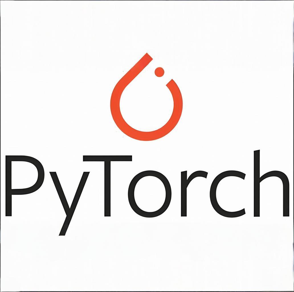 PyTorch