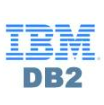 DB2