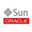 Oracle