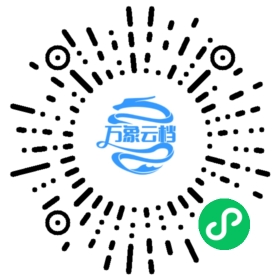 程序员 35 岁危机，如何破局 ？ - BookChat 微信小程序阅读码