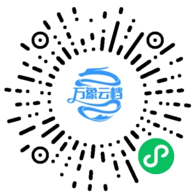 DoKit 3.0 使用教程 - BookChat 微信小程序阅读码