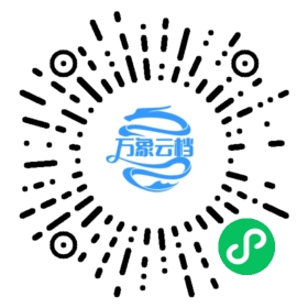 ECMAScript 6 教程 - BookChat 微信小程序阅读码