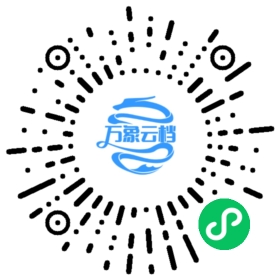 QuestDB v5.0 Documentation - BookChat 微信小程序阅读码