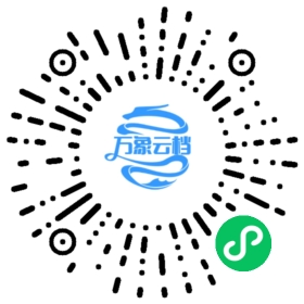 Stories about — by Lady Barker - BookChat 微信小程序阅读码