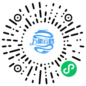 Vim command cheat sheet-English - BookChat 微信小程序阅读码