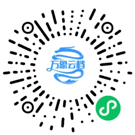 Vim 命令速查表-简体中文 - BookChat 微信小程序阅读码