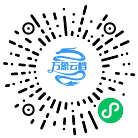 LTX2.3 提示词书写规则技巧与懒人提示词 - BookChat 微信小程序阅读码