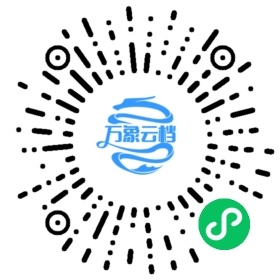 Aeraki Mesh v1.0 Documentation - BookChat 微信小程序阅读码