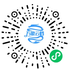 Aeraki Mesh v1.0 中文文档 - BookChat 微信小程序阅读码